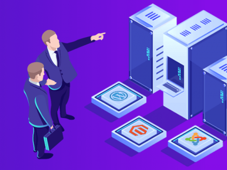 Find The Top Rated Web Hosting Services 2026