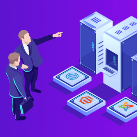 Find The Top Rated Web Hosting Services 2026