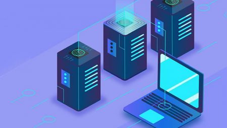 How to choose a best web hosting company to host your websites.