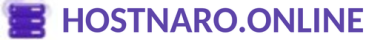 Best web hosting companies